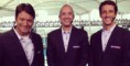 Narradores do SporTV SP se sentem desprestigiados