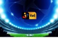 Liga dos Campeões atinge audiência histórica