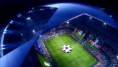 ESPN promete grande cobertura para sua última final de Champions League, Globo e Band nem tanto